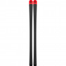 Горные лыжи Atomic Redster G9 FIS Revoshock 184 25м без креплений (2026) - Горные лыжи Atomic Redster G9 FIS Revoshock 184 25м без креплений (2026)
