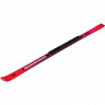 Горные лыжи Atomic Redster G9 FIS Revoshock 184 25м без креплений (2026) - Горные лыжи Atomic Redster G9 FIS Revoshock 184 25м без креплений (2026)