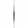Горные лыжи Atomic Redster G9 FIS Revoshock 184 25м без креплений (2026) - Горные лыжи Atomic Redster G9 FIS Revoshock 184 25м без креплений (2026)
