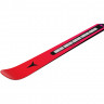 Горные лыжи Atomic Redster G9 FIS Revoshock 184 25м без креплений (2026) - Горные лыжи Atomic Redster G9 FIS Revoshock 184 25м без креплений (2026)