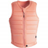 Спасательный жилет женский Follow Total Impact Vest melon - Спасательный жилет женский Follow Total Impact Vest melon