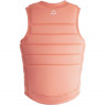 Спасательный жилет женский Follow Total Impact Vest melon - Спасательный жилет женский Follow Total Impact Vest melon