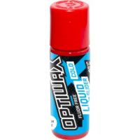 Жидкая мазь скольжения Optiwax HydrOX liquid cold -8…-20 °C