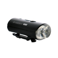 Фонарь Oxford на шлем Ultratorch Mini+ USB Headlight 100 lm