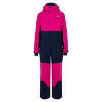 Комбинезон сноубордический Rehall Tyger-R Junior fuchsia purple