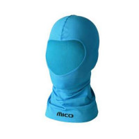 Балаклава Mico Warm Control Skintech jewel