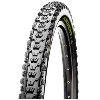 Велопокрышка Maxxis Ardent 26x2.25 54/56-559 TPI60 Foldable EXO