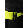 Рюкзак Bauer Glove Backpack S24 YTH black/yellow (1064315) - Рюкзак Bauer Glove Backpack S24 YTH black/yellow (1064315)