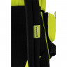 Рюкзак Bauer Glove Backpack S24 YTH black/yellow (1064315) - Рюкзак Bauer Glove Backpack S24 YTH black/yellow (1064315)