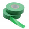 Лента для щитков Mad Guy Eco-Line 24мм х 20м зеленая - Лента для щитков Mad Guy Eco-Line 24мм х 20м зеленая