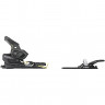 Горнолыжные крепления Tyrolia Attack Hybrid 14 MN/PT Brake 110 [O] solid black/gold - Горнолыжные крепления Tyrolia Attack Hybrid 14 MN/PT Brake 110 [O] solid black/gold
