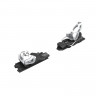 Горнолыжные крепления Tyrolia Attack LYT 11 GW Demo Brake 110 [F] solid white/black - Горнолыжные крепления Tyrolia Attack LYT 11 GW Demo Brake 110 [F] solid white/black