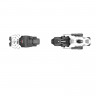 Горнолыжные крепления Tyrolia Attack LYT 11 GW Demo Brake 110 [F] solid white/black - Горнолыжные крепления Tyrolia Attack LYT 11 GW Demo Brake 110 [F] solid white/black