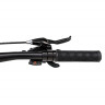 Велосипед Welt Sienna 1.0 MD 27.5" hazy blue рама: S (16") (Демо-товар, состояние идеальное) - Велосипед Welt Sienna 1.0 MD 27.5" hazy blue рама: S (16") (Демо-товар, состояние идеальное)