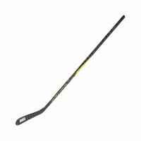 Клюшка Bauer Supreme 3S Grip S20 INT (1056539) flex 55