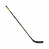 Клюшка Bauer Supreme 3S Grip S20 INT (1056539) flex 55 - Клюшка Bauer Supreme 3S Grip S20 INT (1056539) flex 55