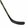 Клюшка Bauer Supreme 3S Grip S20 INT (1056539) flex 55 - Клюшка Bauer Supreme 3S Grip S20 INT (1056539) flex 55