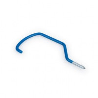 Крючок Park Tool 471XX, для хранения, саморез, большой