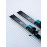 Горные лыжи Head WCR e-Race + крепления FF Demo 14 GW Brake 85 [D] (2027) - Горные лыжи Head WCR e-Race + крепления FF Demo 14 GW Brake 85 [D] (2027)