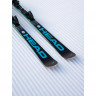 Горные лыжи Head WCR e-Race + крепления FF Demo 14 GW Brake 85 [D] (2027) - Горные лыжи Head WCR e-Race + крепления FF Demo 14 GW Brake 85 [D] (2027)