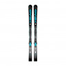 Горные лыжи Head WCR e-Race + крепления FF Demo 14 GW Brake 85 [D] (2027) - Горные лыжи Head WCR e-Race + крепления FF Demo 14 GW Brake 85 [D] (2027)
