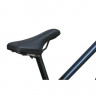Велосипед Aspect Air Elite 29" черный/синий рама: L (20") (2025) - Велосипед Aspect Air Elite 29" черный/синий рама: L (20") (2025)