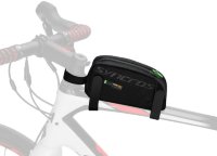 Сумка на раму Syncros Saddle Bag Frame Nutrition