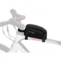 Сумка на раму Syncros Saddle Bag Frame Nutrition (ES264526)