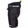 Шорты Bauer Supreme 3S Pro S21 INT black (1058604) - Шорты Bauer Supreme 3S Pro S21 INT black (1058604)