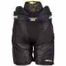 Шорты Bauer Supreme 3S Pro S21 INT black (1058604) - Шорты Bauer Supreme 3S Pro S21 INT black (1058604)