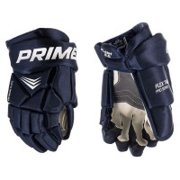 Перчатки Prime Flash 2.0R JR navy
