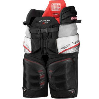 Гирдлы Bauer Vapor ACP X:60 SR (1033563)