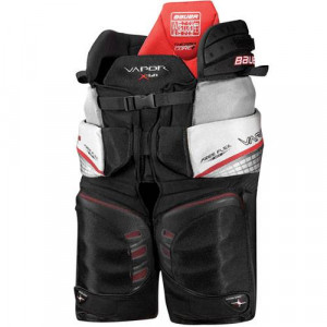 Гирдлы Bauer Vapor ACP X:60 SR (1033563) 