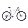 Велосипед Superior XP 6.6 29" gloss rainbow green рама: XL (2025) - Велосипед Superior XP 6.6 29" gloss rainbow green рама: XL (2025)
