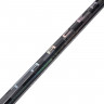 Клюшка Bauer Nexus Tracer Grip S24 JR (1063742) flex 50 - Клюшка Bauer Nexus Tracer Grip S24 JR (1063742) flex 50