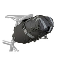 Подсумок AUTHOR 8-15002182 подсед. ПОХОДНЫЙ A-S3152 SUMO X9 быстросъемн. расклад. V=6-12л влагозащ. 335г, черный Подсумок AUTHOR 8-15002182 подсед. ПОХОДНЫЙ A-S3152 SUMO X9 быстросъемн. расклад. V=6-12л влагозащ. 335г, черный