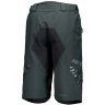 Шорты Scott Trail 20 black/dark grey - Шорты Scott Trail 20 black/dark grey