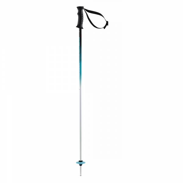 Горные лыжи Fischer RC Fire SLR Pro + крепления RS 9 GW SLR Горные лыжи Fischer RC Fire SLR Pro + крепления RS 9 GW SLR