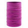 Бандана Buff DryFlx Pink Fluor - Бандана Buff DryFlx Pink Fluor