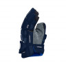 Перчатки Warrior QR6 SR navy Перчатки Warrior QR6 SR navy - Перчатки Warrior QR6 SR navy