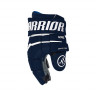 Перчатки Warrior QR6 SR navy Перчатки Warrior QR6 SR navy - Перчатки Warrior QR6 SR navy