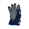 Перчатки Warrior QR6 SR navy Перчатки Warrior QR6 SR navy - Перчатки Warrior QR6 SR navy