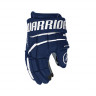 Перчатки Warrior QR6 SR navy Перчатки Warrior QR6 SR navy - Перчатки Warrior QR6 SR navy