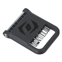 Набор инструментов Scott Syncros Matchbox SL-R black