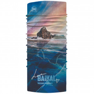 Бандана Buff Original Baikal (122829.555.10.00) 