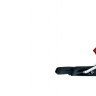 Горнолыжные крепления Tyrolia Attack 14 GW без ски-стопа [A] red (2023) - Горнолыжные крепления Tyrolia Attack 14 GW без ски-стопа [A] red (2023)