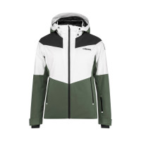 Куртка женская Head Element Jacket thyme