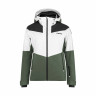 Куртка женская Head Element Jacket thyme - Куртка женская Head Element Jacket thyme