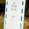 Сноуборд Arbor Mantra Camber (2024) - Сноуборд Arbor Mantra Camber (2024)