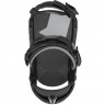Крепления для сноуборда Jones Mercury Fase eclipse black (2026) - Крепления для сноуборда Jones Mercury Fase eclipse black (2026)